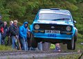 Bushwacker Rally Sept 24th 2011-35